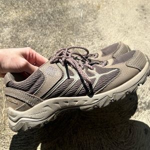 Columbia Hiking Shoe